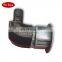 89341-33100   8934133100 Auto Parking Sensor
