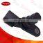 Top Quality Auto Camshaft Position Sensor 12577245