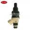 Auto Fuel Injector Nozzle INP470 INP-470