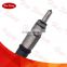 Top Quality Diesel Injector 295050-0180  2950500180
