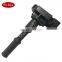 High quality Auto Ignition coil 90919-02242