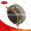 Good Quality Auto Clutch Release Bearing 44TKB2805