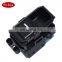 Best Quality Master Window Switch 35770-SDA-A01