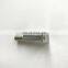 Forklift spare parts king pin for 7FD 04943-20060-71