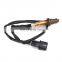 High Quality Sonda Lambda 39210-25110 For Hyundai Sonata 06-08 Optima Magentis Car Auto Oxygen Sensor