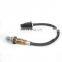 Wholesale Automotive Parts 0258027029 For BMW 228 320 328 428 528 X1 X3 X5  Oxygen sensor lambda sensor
