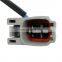 Car Engine 18213-61J00 For Suzuki APV 1.3L 1.5L 1.6L Lambda Sensor Air Fuel Ratio Oxygen Sensor