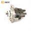 High Performance Electronic Ignition Distributor For MAZDA D6090 185-5020 T2T60371 21241 PPDST35481 MZ14 84-35481 D6090N
