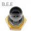 High Quality Oil Pressure Sensor 1C3Z9J460AA 1C3Z-9J460-AA F4TZ-9J460-A F4TZ9J460A  VP18 SU8202 DPFE1 1813658C2 1840078C1 904750