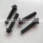 Original/Aftermarket Diesel Engine Parts ISDe Connecting Rod Bolt 4891179
