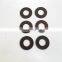 machinery engine parts M11 ISM11 QSM11 plain washer 3041247