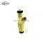 Fuel Injector 0280155737 For Ford V8 LS1 LT1 5.0L 5.7L 1986-2012 Car-styling Engine Injection Nozzle Injector Valve