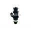 Fuel Injector For Petrol Car OEM 25315280 Gasoline Nozzle High Performance Injection Injectors Fuel Supply Engine Parts