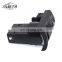 Headlight Fog 4B1941531F for Audi A6 C5 2002 2003-2005