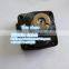 Diesel Common Rail pump HEAD ROTOR 096400-1600 spareparts