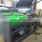 safety valve test bench CR815
