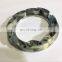 GT3782VA 743250-0004 725390 736554-0011 Turbocharger turbo nozzle ring