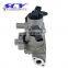 Electric Air Control Valve 3UR suitable for Toyota Tundra OE 2570138060 2570138061 2570138062 2570138063 2570138064