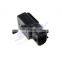 OEM part  MAP Sensor  Assy Vacuum fits for T.oyota  8942012070