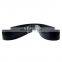 3629256 belt for cummins cqkms v-ribbed diesel engine spare Parts  manufacture factory in china