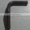 3034050 Water Outlet Tube for cummins cqkms NTA-855-M NH/NT 855  diesel engine spare Parts  manufacture factory in china