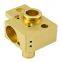 China cnc machining custom 3.4.5 axis machining aluminum stainless steel parts