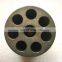 Hydraulic pump spare parts A2FO23 for repair or manufacture REXROTH piston pump accessories
