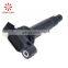 100% professioNal best quality best price best service IGNITION COIL 90919-02234