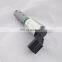 VVT Oil Control Valve fit for H-yundai 15340-37010/15340-0T010 Oil Flow Control Valve