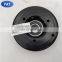 PAT Belt Tensioner Pulley 1192001470 / A1192001470 For Mercedes-Benz W202 W124 W210 R129