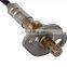 High quality Densos Auto O2 Oxygen Sensor 234-4161