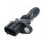 High Performance Crankshaft Position Sensor 23731-EC00A