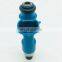 Original Size Fuel Injector Nozzle OEM 23250-31060 for Cars