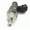 Japan Original Petrol Fuel Injector Nozzle 23250-28030