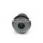 Saiding auto parts hot sale 48654-60030 suspension bushing for land cruiser