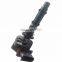 ignition coil for Mercedes/Dodge c1691 Uf535 0001501980 19005267
