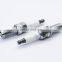 Car spare parts engine part Spark Plug DCP7REG 5787