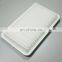 Autoparts Air Filter Manufacturer For Japanese Corolla Lexus 17801-0H020