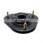Auto Spare Parts Strut Mount 48609-12190