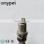 Активный элемент свечи зажигания Genuine Parts 90919-01176 K16R-U Япония  Для Hilux Corolla