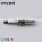 New 22401-EW61C FXE22HR11 Single Iridium Spark Plug Japan  For Teana