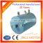 12 volt Hydraulic dc motor