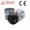 Van Tailboard Hydraulic DC Motor 24V 2.2KW