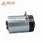 Jinle 2.2KW Hydraulic Electric 24 Volt DC Motor For Fork Lift