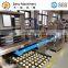 High Speed Automatic Moon Cake Maamoul Machine Production Line on Sale