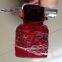 bajaj ct100 motorcycle parts tail light and lamp