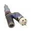 Common rail injector 249-0709 249-0712 249-0713 250-1309 diesel injector