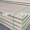 2mm embossed 201 304 316 stainless steel sheet