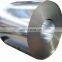 8K mirror finish 300series  cold rolled stainless steel roll