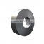 high quality 304 321 grade color matt color coated stainless steel strips